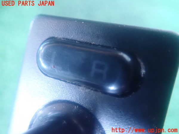 2UPJ-89156280]シルビア K’s ks (S14) (S14)ミラースイッチ 中古_m0003.jpg