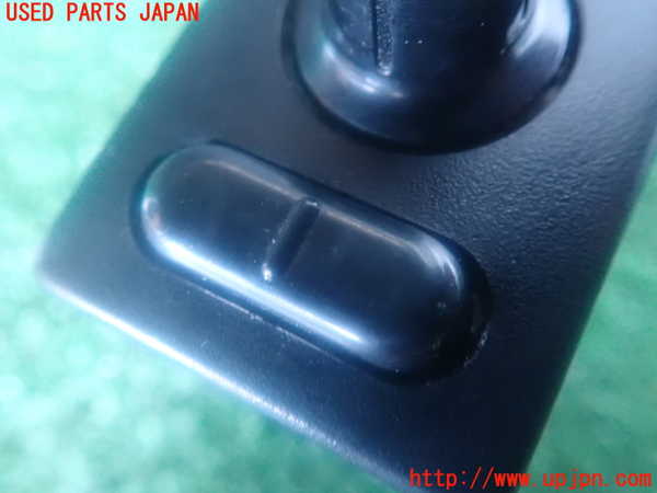 2UPJ-89156280]シルビア K’s ks (S14) (S14)ミラースイッチ 中古_m0004.jpg