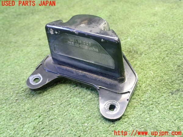 1UPJ-89221550]ロードスター(NA6CE)右リアフィニッシャー (ナンバー灯) 中古_m0002.jpg