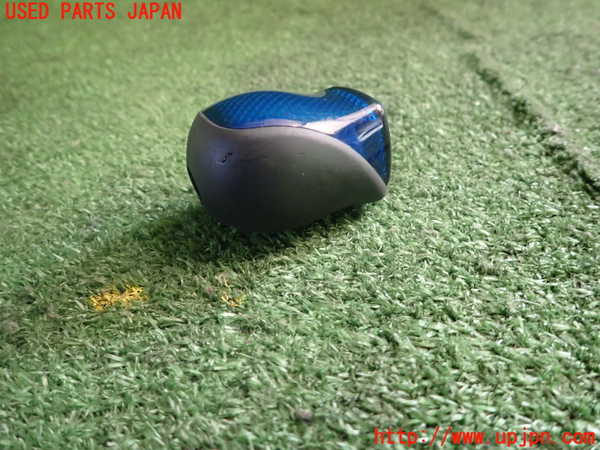 1UPJ-89237570]プリウス(ZVW51)シフトノブ 中古_m0002.jpg