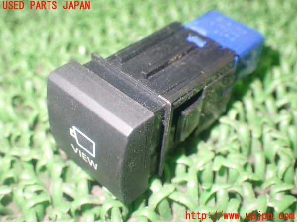 1UPJ-89266308]ヤリス(YARIS) クロス ハイブリッド(MXPJ10)スイッチ3 (ビュー) 中古_m0002.jpg