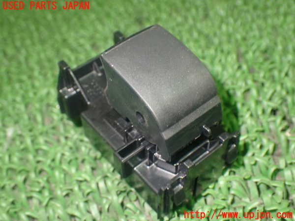 1UPJ-89266245]ヤリス(YARIS) クロス ハイブリッド(MXPJ10)左前パワーウィンドウスイッチ 中古_m0002.jpg