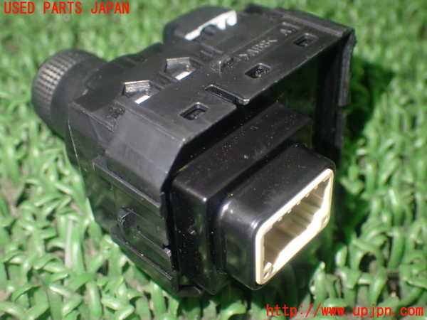 1UPJ-89266280]ヤリス(YARIS) クロス ハイブリッド(MXPJ10)ミラースイッチ 中古_m0003.jpg