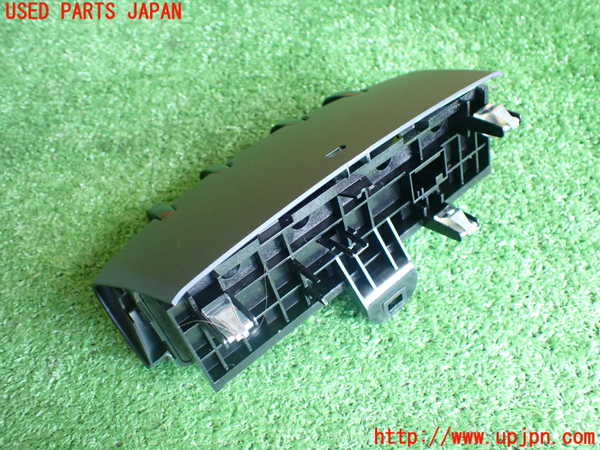 2UPJ-89296306]BMW ミニ(MINI)クーパー F56(XM15)スイッチ1 (ENGINE START STOP) 中古_m0003.jpg