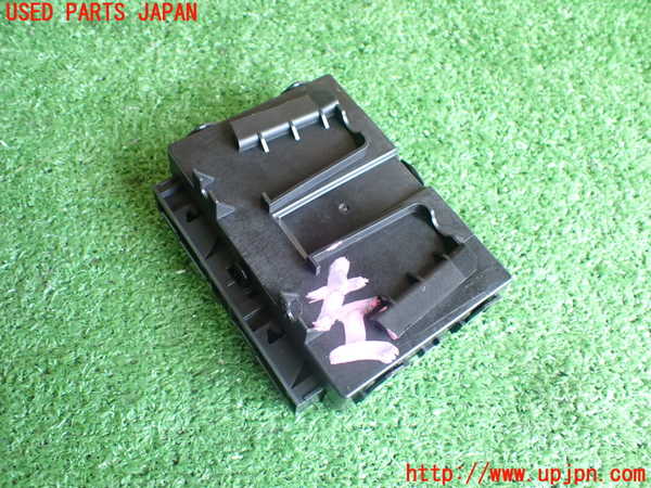 2UPJ-89296147]BMW ミニ(MINI)クーパー F56(XM15)コンピューター2 中古_m0002.jpg