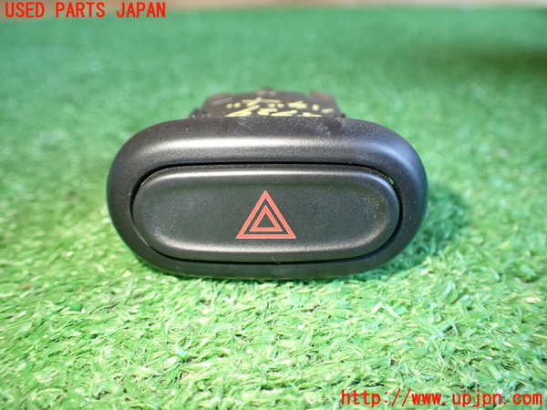 2UPJ-89296290]BMW ミニ(MINI)クーパー F56(XM15)ハザードスイッチ 中古_m0001.jpg