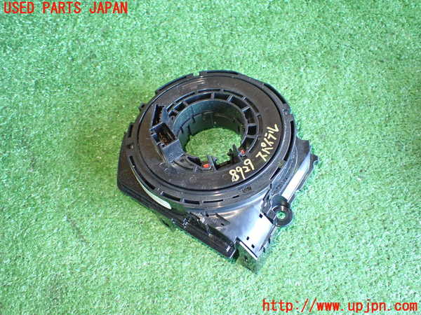 2UPJ-89296800]BMW ミニ(MINI)クーパー F56(XM15)スパイラルケーブル(リール) 中古_m0001.jpg