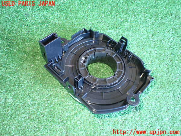 2UPJ-89296800]BMW ミニ(MINI)クーパー F56(XM15)スパイラルケーブル(リール) 中古_m0002.jpg