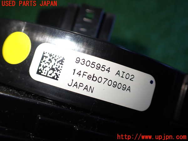 2UPJ-89296800]BMW ミニ(MINI)クーパー F56(XM15)スパイラルケーブル(リール) 中古_m0003.jpg