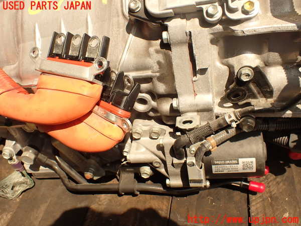 2UPJ-89343010]クラウン マジェスタ ハイブリッド(GWS214)ミッション AT 2GR-FXE 中古_m0003.jpg