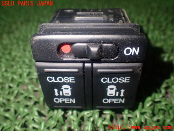 1UPJ-89416309]オデッセイ ハイブリッド(RC4)スイッチ4 (スライドドア) 中古_m0001.jpg