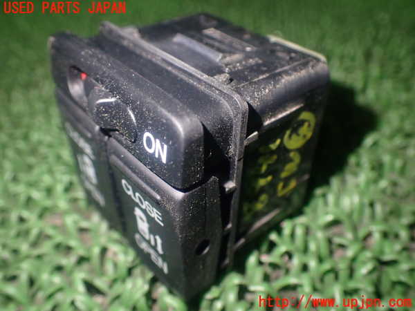 1UPJ-89416309]オデッセイ ハイブリッド(RC4)スイッチ4 (スライドドア) 中古_m0002.jpg