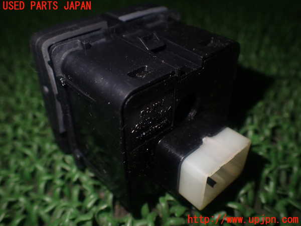 1UPJ-89416309]オデッセイ ハイブリッド(RC4)スイッチ4 (スライドドア) 中古_m0003.jpg