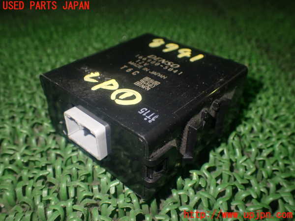 1UPJ-89416146]オデッセイ ハイブリッド(RC4)コンピューター1 中古_m0002.jpg