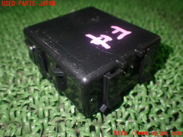 1UPJ-89416146]オデッセイ ハイブリッド(RC4)コンピューター1 中古_m0003.jpg