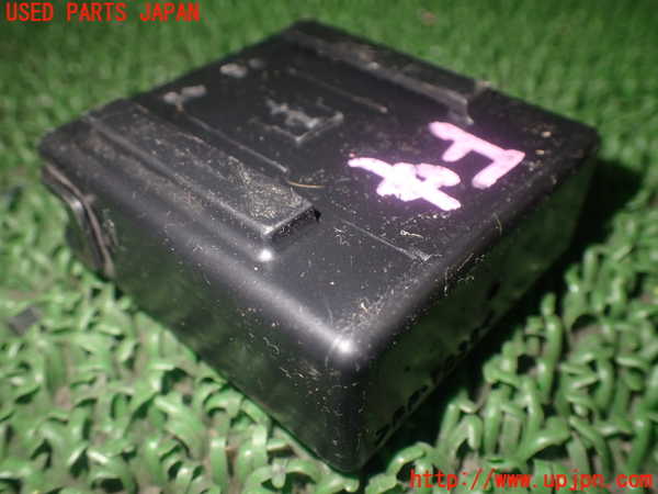 1UPJ-89416147]オデッセイ ハイブリッド(RC4)コンピューター2 中古_m0003.jpg