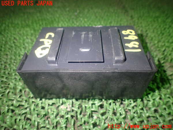 1UPJ-89416148]オデッセイ ハイブリッド(RC4)コンピューター3 中古_m0001.jpg