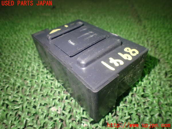 1UPJ-89416148]オデッセイ ハイブリッド(RC4)コンピューター3 中古_m0002.jpg