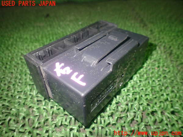 1UPJ-89416148]オデッセイ ハイブリッド(RC4)コンピューター3 中古_m0003.jpg