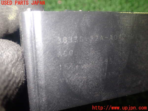 1UPJ-89416148]オデッセイ ハイブリッド(RC4)コンピューター3 中古_m0004.jpg