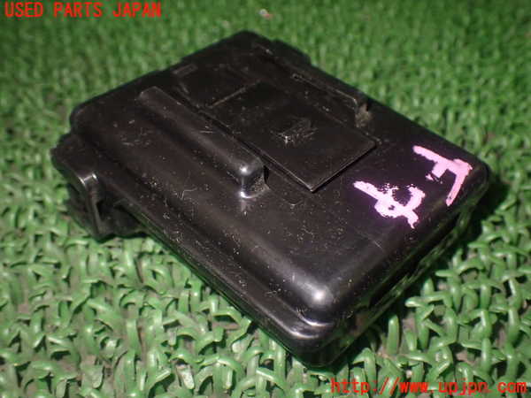 1UPJ-89416150]オデッセイ ハイブリッド(RC4)コンピューター5 中古_m0003.jpg