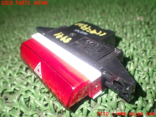 1UPJ-89416290]オデッセイ ハイブリッド(RC4)ハザードスイッチ 中古_m0002.jpg