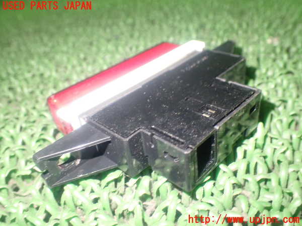 1UPJ-89416290]オデッセイ ハイブリッド(RC4)ハザードスイッチ 中古_m0003.jpg