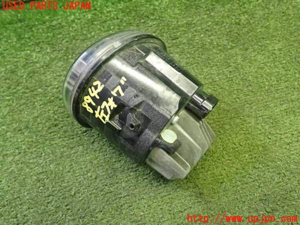 1UPJ-89421182]レクサス・IS300h(AVE30)左フォグ 中古_m0002.jpg