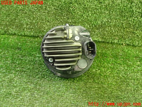1UPJ-89421182]レクサス・IS300h(AVE30)左フォグ 中古_m0003.jpg