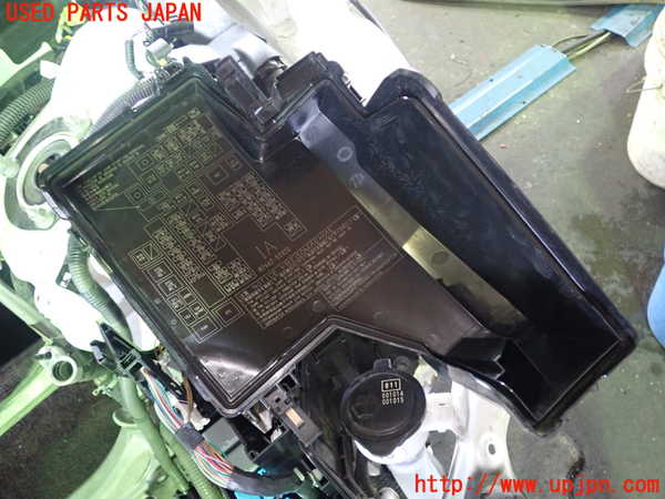 IS】レクサスIS 250バージョンL4WD紹介！ 2006年式（H18） LEXUS