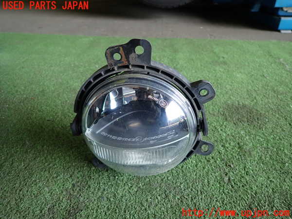 1UPJ-89431182]BMW ミニ(MINI)クーパー(XS15 F55)左フォグ 中古_m0001.jpg