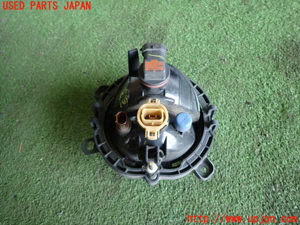 1UPJ-89431182]BMW ミニ(MINI)クーパー(XS15 F55)左フォグ 中古_m0002.jpg