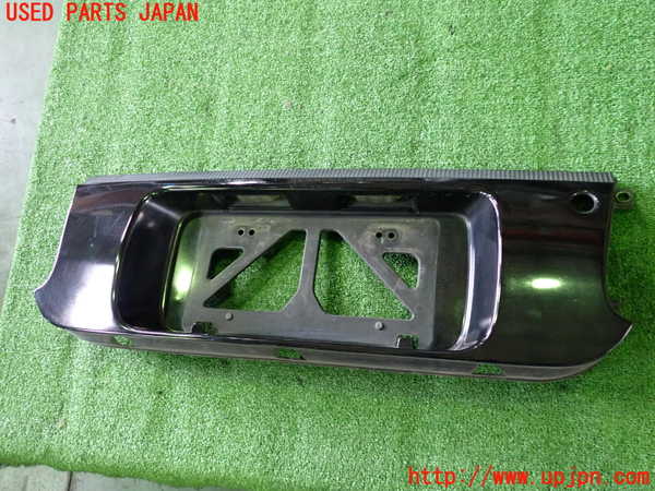 2UPJ-89461559]セリカ GT-FOUR(ST205)リアフィニッシャー 中古_m0001.jpg
