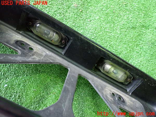 2UPJ-89461559]セリカ GT-FOUR(ST205)リアフィニッシャー 中古_m0002.jpg