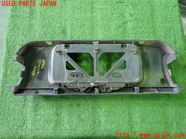 2UPJ-89461559]セリカ GT-FOUR(ST205)リアフィニッシャー 中古_m0003.jpg