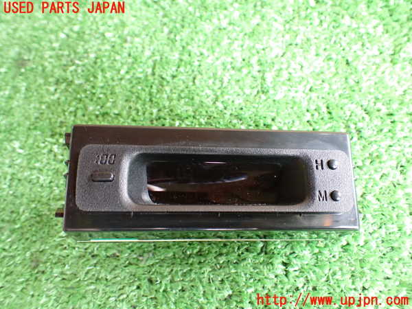 2UPJ-89467850]セリカ GT-FOUR(ST205)時計 中古_m0001.jpg