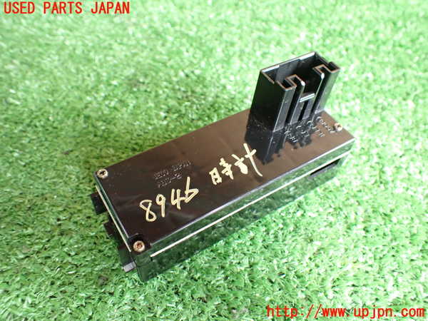 2UPJ-89467850]セリカ GT-FOUR(ST205)時計 中古_m0002.jpg