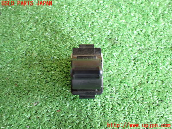 2UPJ-89466245]セリカ GT-FOUR(ST205)左パワーウィンドウスイッチ 中古_m0001.jpg