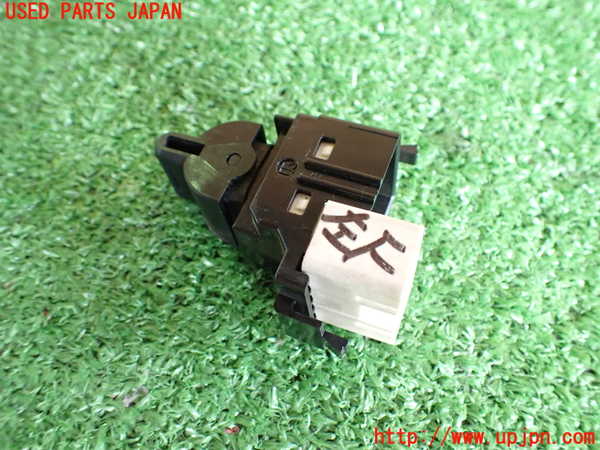 2UPJ-89466245]セリカ GT-FOUR(ST205)左パワーウィンドウスイッチ 中古_m0002.jpg