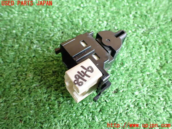 2UPJ-89466245]セリカ GT-FOUR(ST205)左パワーウィンドウスイッチ 中古_m0003.jpg