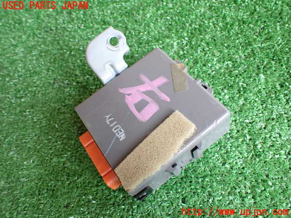 2UPJ-89466146]セリカ GT-FOUR(ST205)コンピューター1 (ドアコントロール) 中古_m0002.jpg