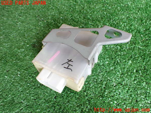 2UPJ-89466147]セリカ GT-FOUR(ST205)コンピューター2 (ミラーコントロール) 中古_m0002.jpg