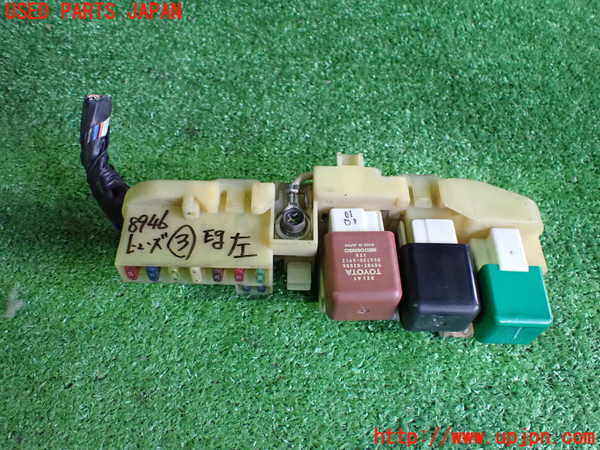 ビリー用 専用出品 BILLY/ビリー シリーズ - IKEA