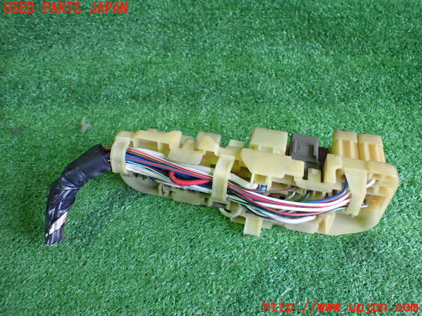 5UPJ-89466743]セリカ GT-FOUR(ST205)ヒューズボックス3 中古 の商品
