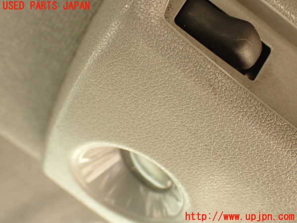 5UPJ-89486411]180SX(ターボ)(RPS13(改))ルームランプ1 中古 の