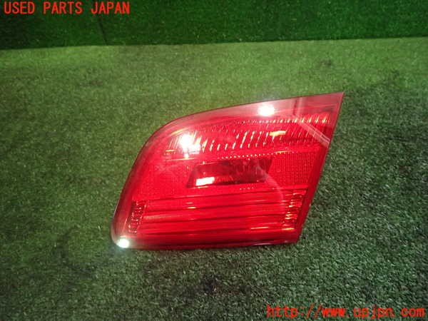 1UPJ-89521550]BMW M3 クーペ(WD40 E92)右リアフィニッシャー 中古_m0001.jpg