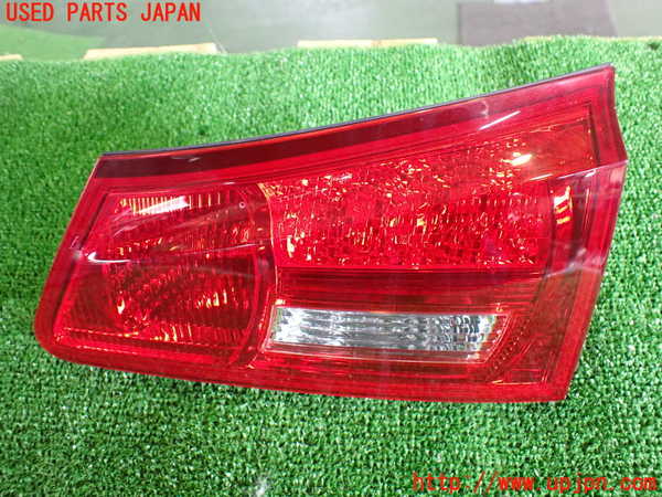 2UPJ-89531550]レクサス・IS F(USE20)右リアフィニッシャー 中古_m0001.jpg