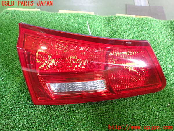 2UPJ-89531552]レクサス・IS F(USE20)左リアフィニッシャー 中古_m0001.jpg