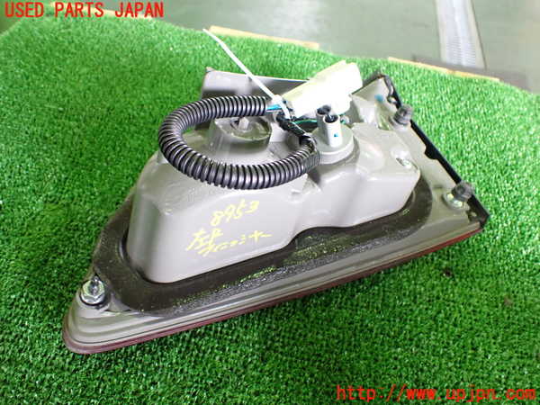 2UPJ-89531552]レクサス・IS F(USE20)左リアフィニッシャー 中古_m0002.jpg