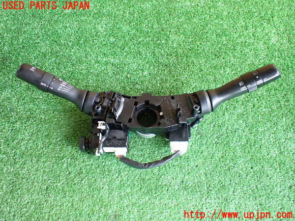 2UPJ-89536720]レクサス・IS F(USE20)コンビネーションスイッチ 中古_m0001.jpg